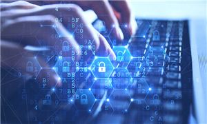 2024年微特电机行业市场发展现状及未来发展前景分析(图3)