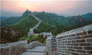 2024年微特电机行业市场发展现状及未来发展前景分析(图4)