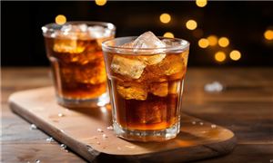 2024年微特电机行业市场发展现状及未来发展前景分析(图5)