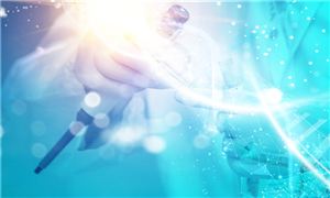 2024年微特电机行业市场发展现状及未来发展前景分析(图6)