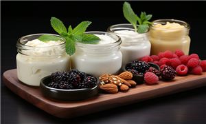 2024年微特电机行业市场发展现状及未来发展前景分析(图7)