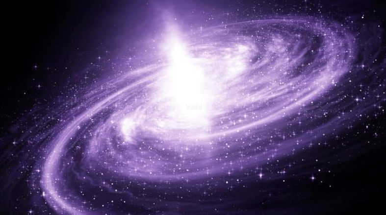 未来动力智能引领：2024武汉国际新能源汽车电池、电机、电控及充电桩博览会(图1)