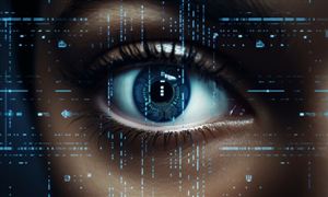 2024交流电机产业发展现状及市场规模分析(图2)