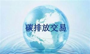 2024交流电机产业发展现状及市场规模分析(图3)