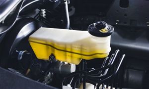 2024交流电机产业发展现状及市场规模分析(图4)