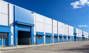 2024交流电机产业发展现状及市场规模分析(图7)