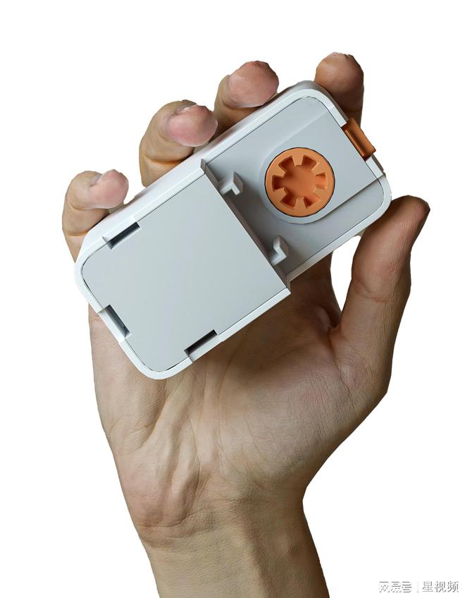 2024科思顿首发无刷窗帘电机引领“人工智能+”新时代(图1)