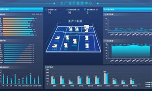 Kaiyun（中国体育）：高效节能电机行业市场深度分析2024(图2)