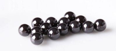 Kaiyun体育网站：Quintus热等静压助力东浦精细陶瓷电动车马达应用的Si3Ni4轴承球的生产(图2)