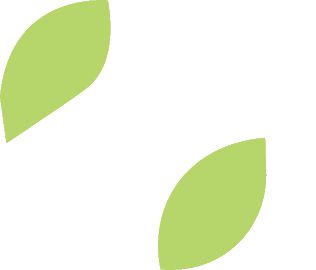 开放报告宣讲交流通道｜2024第一届电气人工智能大会(图1)