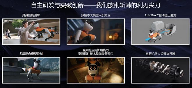 2024具身智能元年这家商业化教科书企业有何惊喜？(图2)