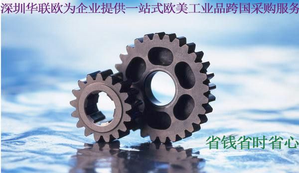 优质马达让机械设备更加高效稳定(图2)