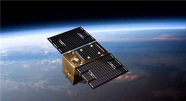 Kaiyun（中国体育）：大模型与机器人齐聚尖端黑科技集结2024数贸会人工智能展区提前“入场”！(图6)