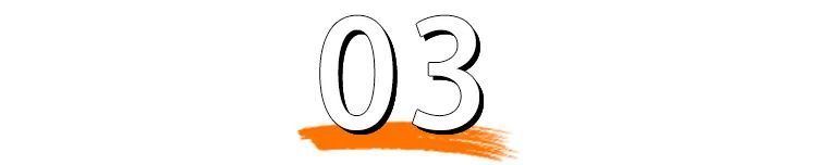 Kaiyun（中国体育）：15款新品齐发！奔驰2024年放大招！更多车型将搭L2+辅助驾驶系统、8295芯片…(图14)