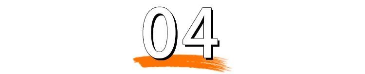 Kaiyun（中国体育）：15款新品齐发！奔驰2024年放大招！更多车型将搭L2+辅助驾驶系统、8295芯片…(图20)