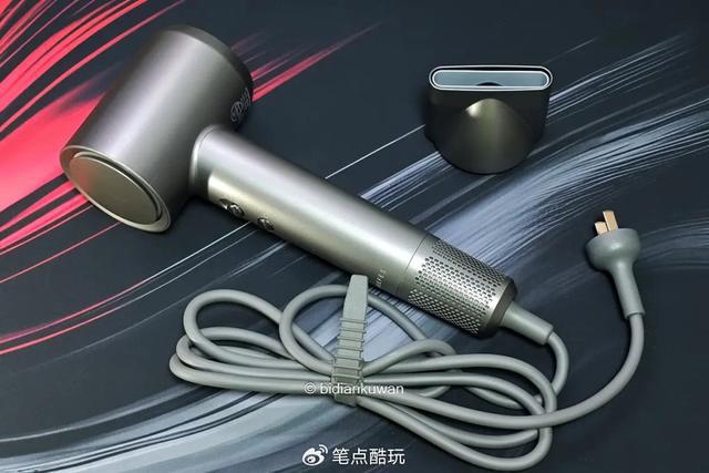 Kaiyun（中国体育）：上海睿提工业智能科技取得用于电机测试的多功能一体化装置专利可通过漏电测试和转速给出报警信号(图4)