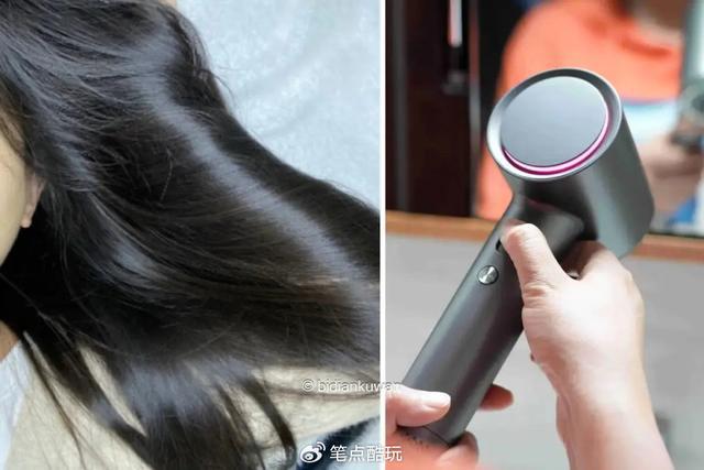 Kaiyun（中国体育）：上海睿提工业智能科技取得用于电机测试的多功能一体化装置专利可通过漏电测试和转速给出报警信号(图7)