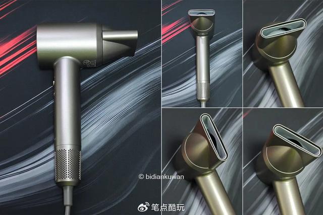 Kaiyun（中国体育）：上海睿提工业智能科技取得用于电机测试的多功能一体化装置专利可通过漏电测试和转速给出报警信号(图12)