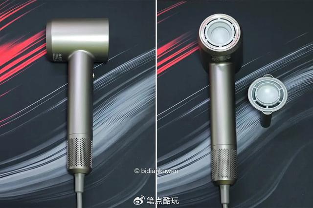 Kaiyun（中国体育）：上海睿提工业智能科技取得用于电机测试的多功能一体化装置专利可通过漏电测试和转速给出报警信号(图11)