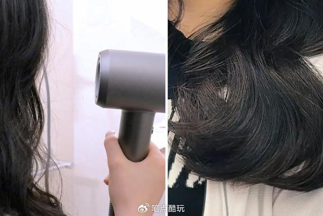 Kaiyun（中国体育）：上海睿提工业智能科技取得用于电机测试的多功能一体化装置专利可通过漏电测试和转速给出报警信号(图13)