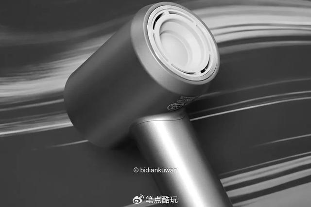 Kaiyun（中国体育）：上海睿提工业智能科技取得用于电机测试的多功能一体化装置专利可通过漏电测试和转速给出报警信号(图3)