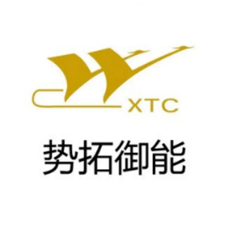 定转子代工老赛道新机会(图1)