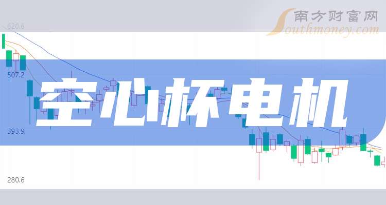 Kaiyun（中国体育）：【干货】2024年空心杯电机概念龙头股在这里！（9月13日）(图1)
