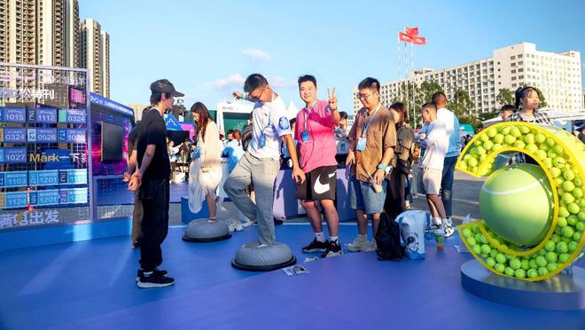 比亚迪海洋网三年累销超350万辆创造“海洋速度”(图3)