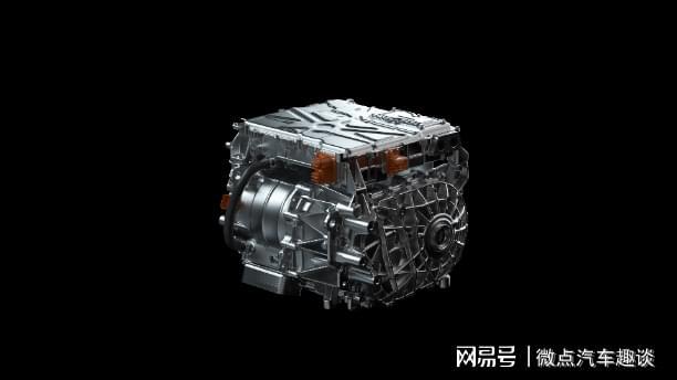 Kaiyun（中国体育）：银河E5：购车与用车经历的全面解析(图4)