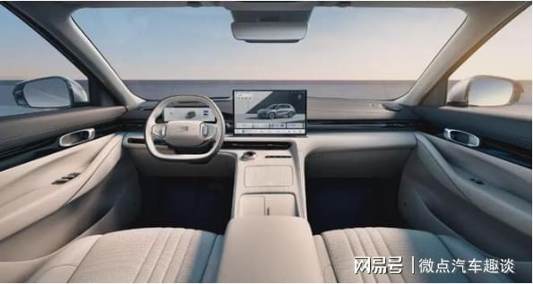 Kaiyun（中国体育）：银河E5：购车与用车经历的全面解析(图2)