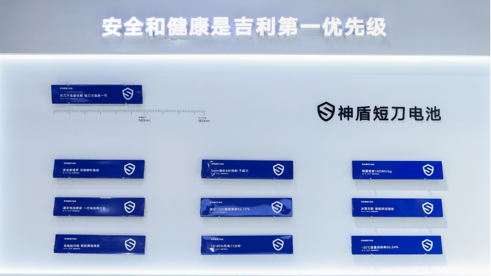 吉利年内将发布全新一代雷神超级电混引领馈电油耗进入“2L”时代(图4)