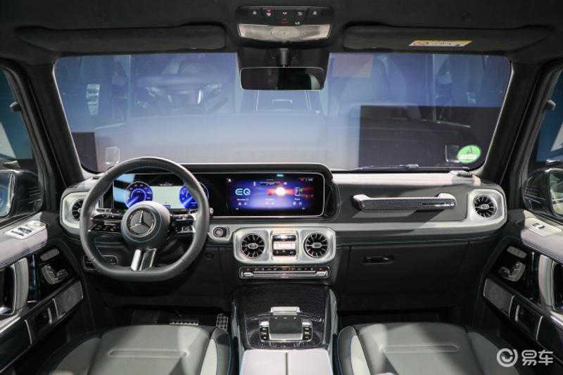 Kaiyun体育网站：2024广州车展上市新车盘点腾势Z9红旗金葵花国雅领衔(图13)