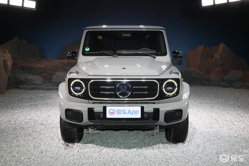 Kaiyun体育网站：2024广州车展上市新车盘点腾势Z9红旗金葵花国雅领衔(图11)