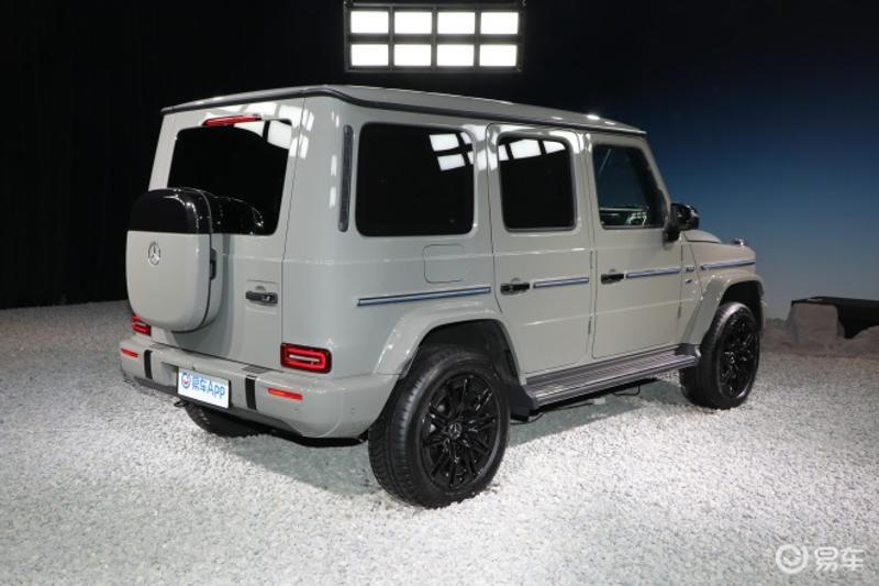 Kaiyun体育网站：2024广州车展上市新车盘点腾势Z9红旗金葵花国雅领衔(图12)