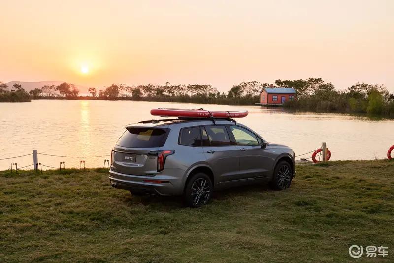 Kaiyun体育网站：2024广州车展上市新车盘点腾势Z9红旗金葵花国雅领衔(图9)