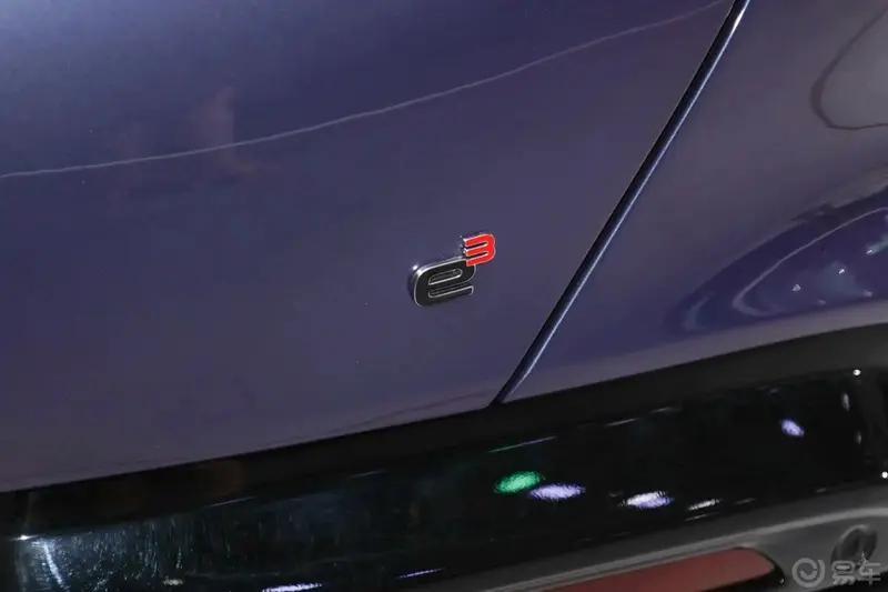 Kaiyun体育网站：2024广州车展上市新车盘点腾势Z9红旗金葵花国雅领衔(图4)