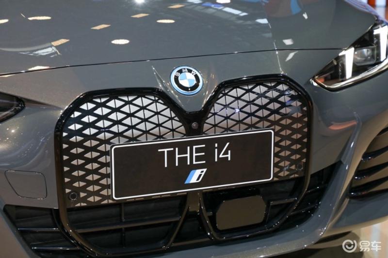 Kaiyun体育网站：2024广州车展上市新车盘点腾势Z9红旗金葵花国雅领衔(图18)