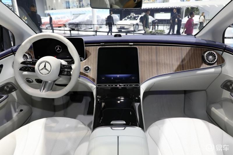 Kaiyun体育网站：2024广州车展上市新车盘点腾势Z9红旗金葵花国雅领衔(图24)