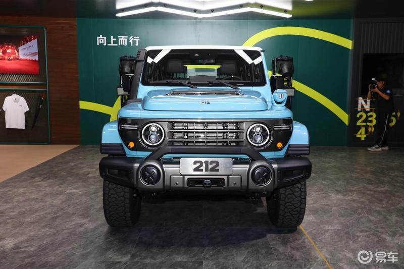 Kaiyun体育网站：2024广州车展上市新车盘点腾势Z9红旗金葵花国雅领衔(图27)