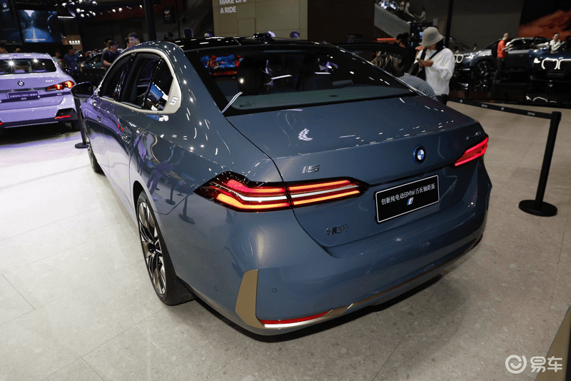 Kaiyun体育网站：2024广州车展上市新车盘点腾势Z9红旗金葵花国雅领衔(图35)