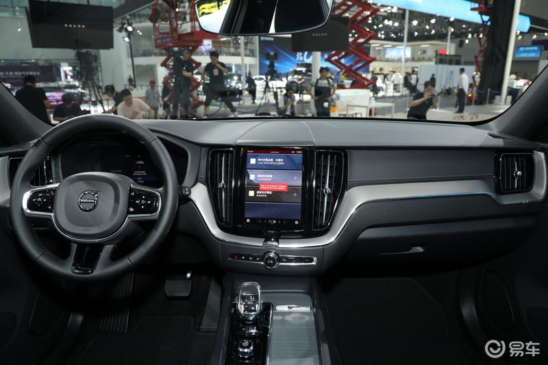 Kaiyun体育网站：2024广州车展上市新车盘点腾势Z9红旗金葵花国雅领衔(图39)