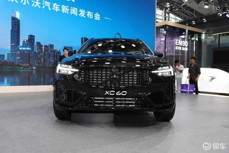 Kaiyun体育网站：2024广州车展上市新车盘点腾势Z9红旗金葵花国雅领衔(图38)