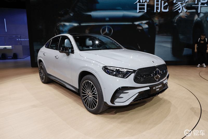 Kaiyun体育网站：2024广州车展上市新车盘点腾势Z9红旗金葵花国雅领衔(图49)