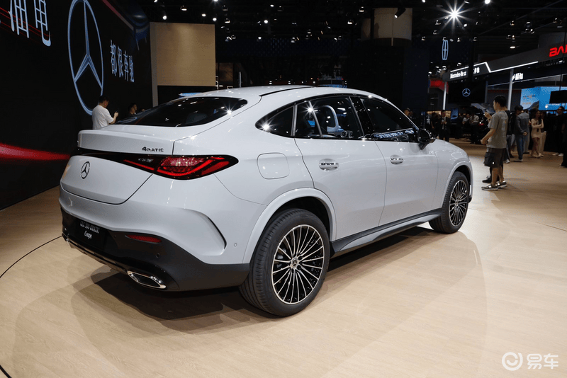 Kaiyun体育网站：2024广州车展上市新车盘点腾势Z9红旗金葵花国雅领衔(图51)