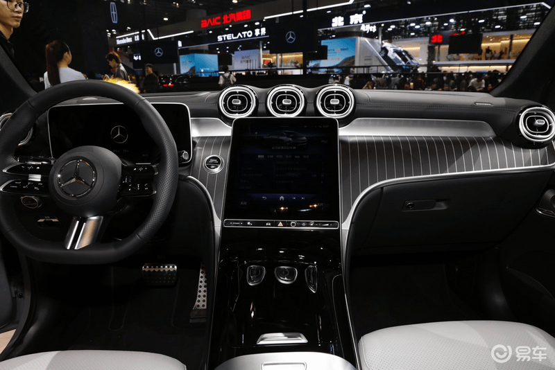 Kaiyun体育网站：2024广州车展上市新车盘点腾势Z9红旗金葵花国雅领衔(图52)