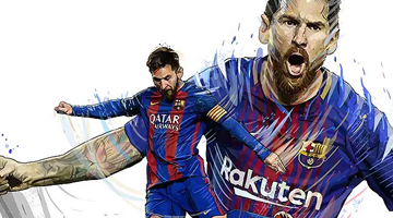 谈球体育网页V(图1)