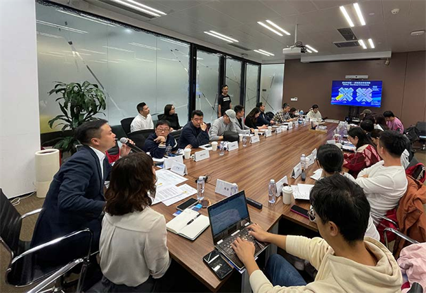 Kaiyun体育网站：AMS2024下月登陆上海全球汽车零部件领域年度盛宴即将开启(图2)