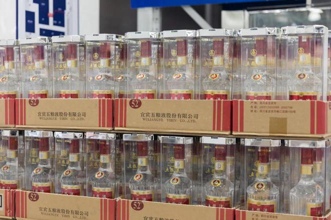 绍兴山姆即将开业！必打卡城市新地标！(图17)