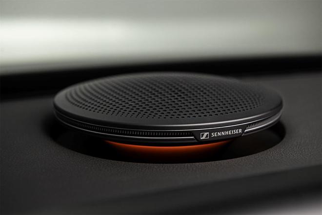 大有腔调smart精灵5首发2024成都车展(图14)