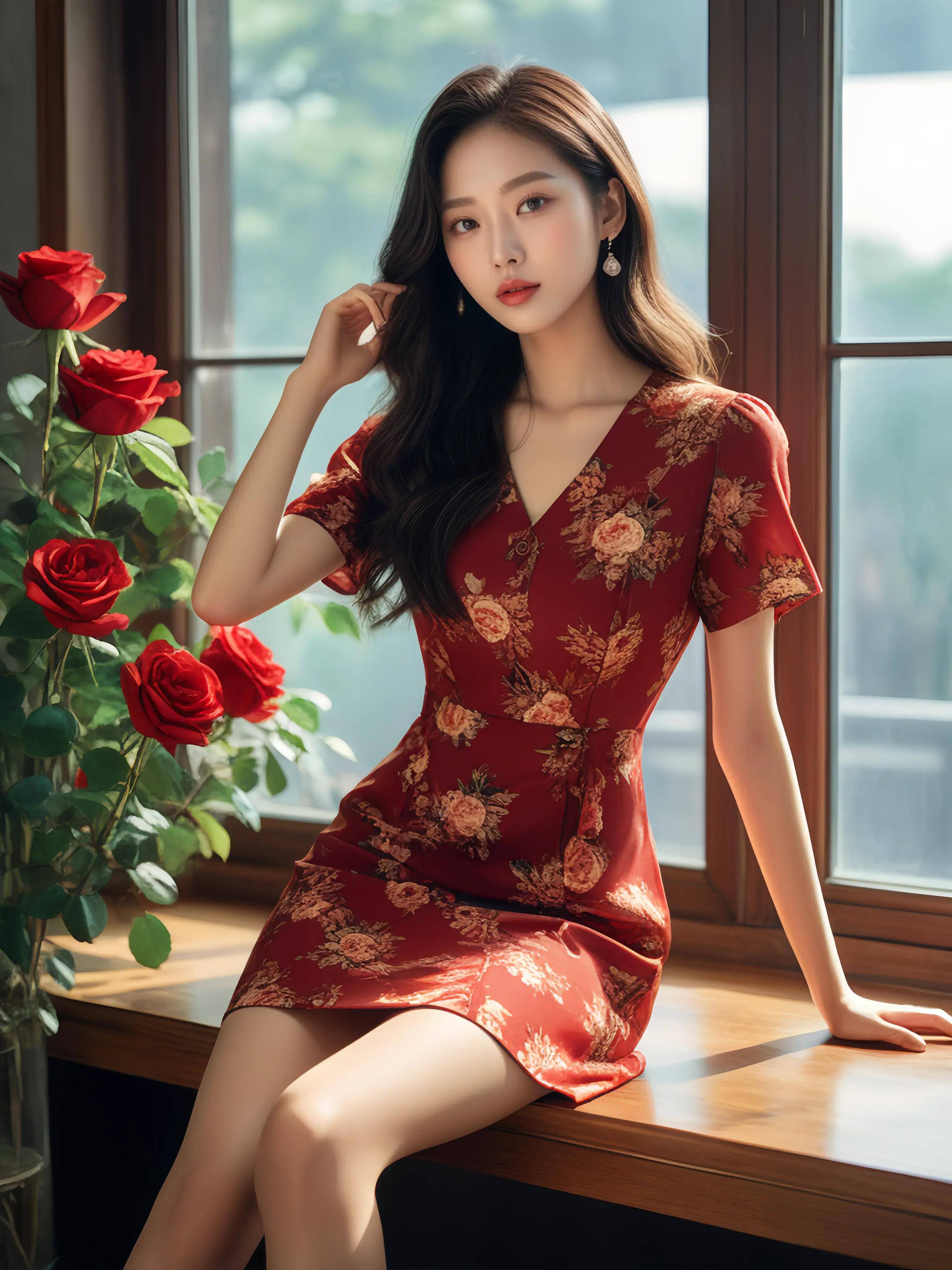 【融合·创新】重塑未来！2024中国人形机器人电机暨微特电机技术融合年会议程详情大揭秘(图1)